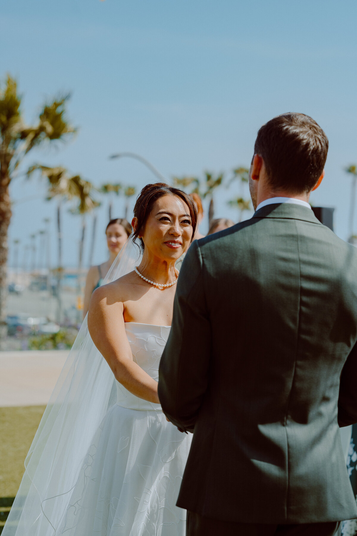 Tiffany_James_Sneaks-68