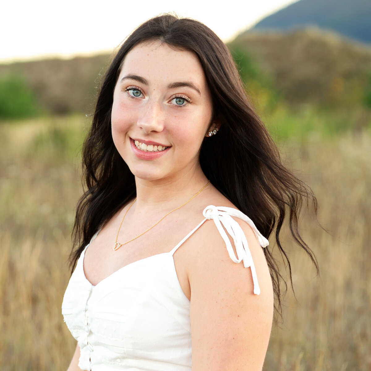 issaquah-bellevue-seattle-senior-girl-teens-correction-pictures-nancy-chabot-photography--44