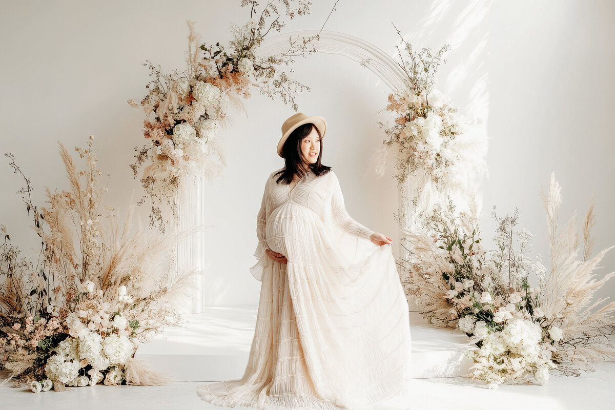 AucklandMaternityPhotographer