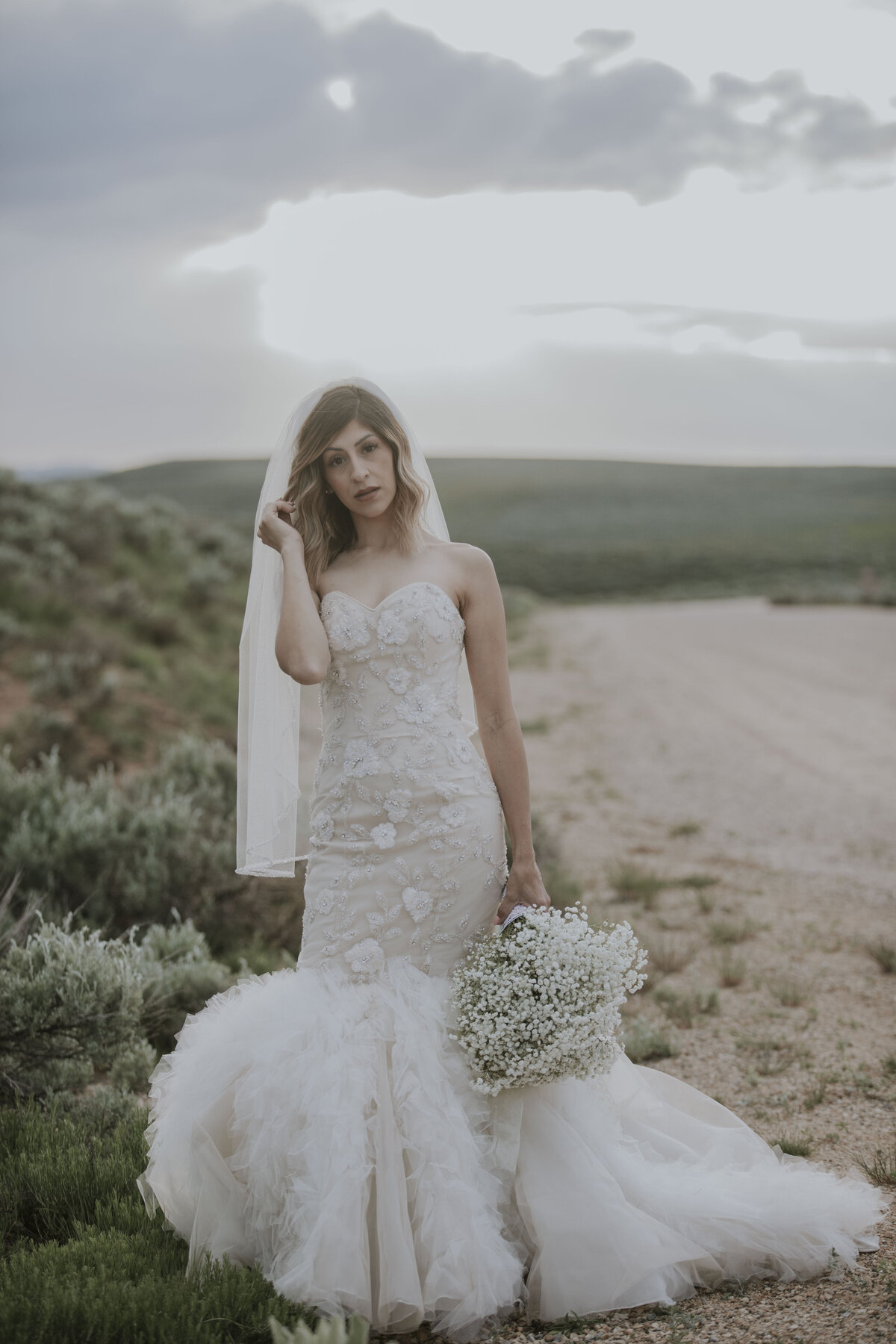 Boise Idaho Wedding Portrait Photographer (51)