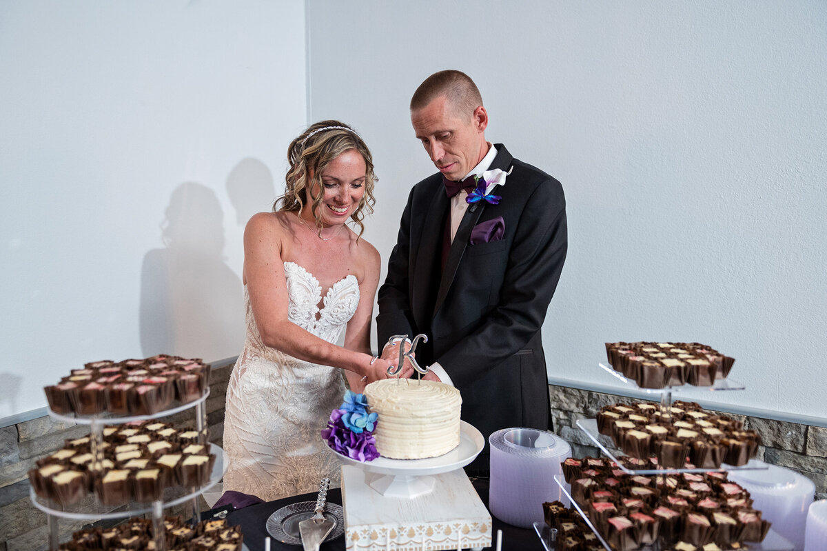 Detroit-Wedding-Photographer-The-Landing-229