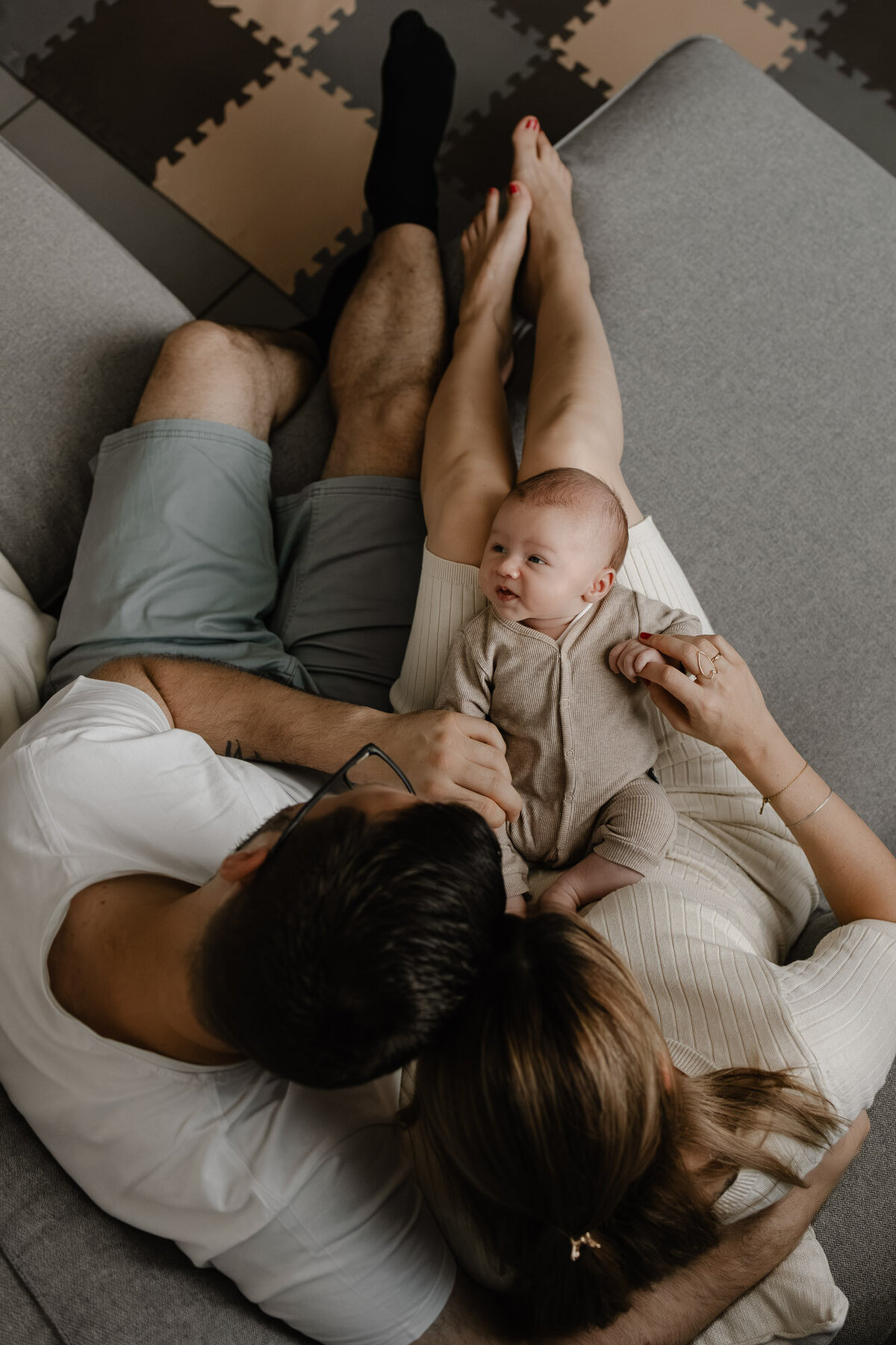 Newborn_fotograaf_Mechelen-3