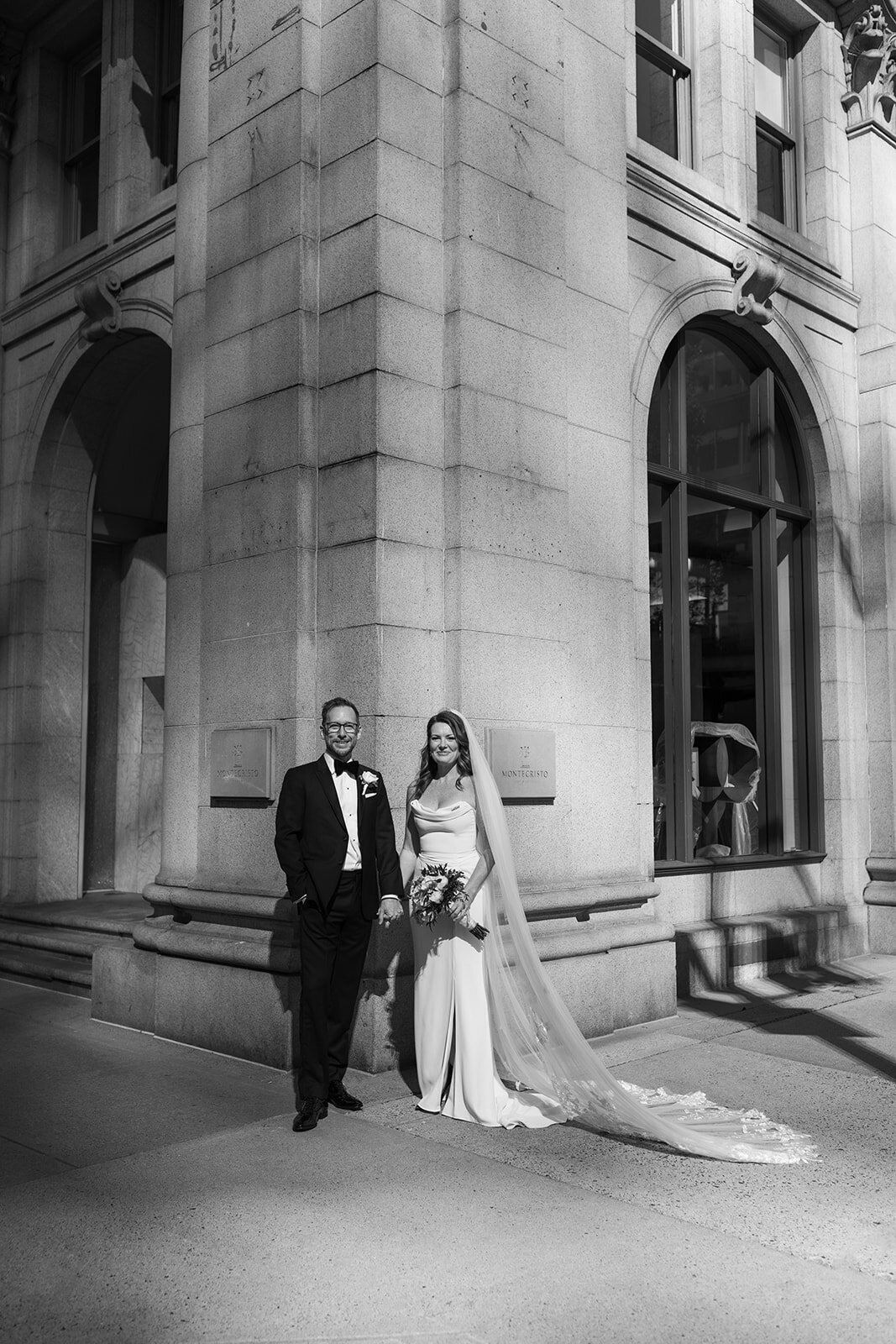 editorial-vancouver-couple-portrait-terminal-city-club