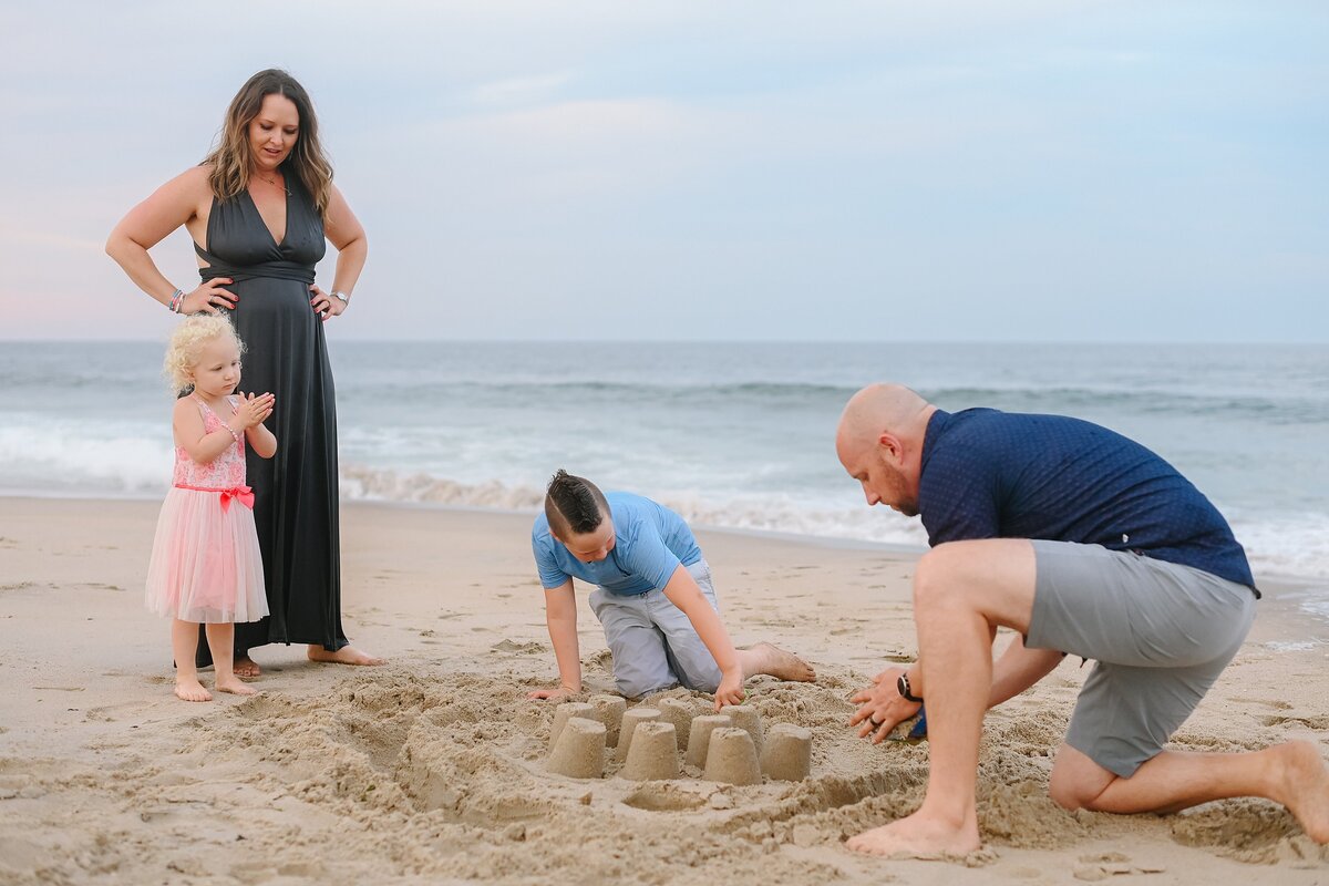 billings-tristate-new-jersey-family-newborn-maternity-photographer_1131