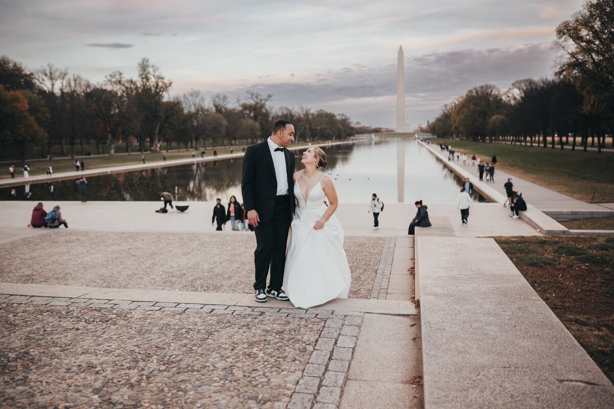 dc-wedding-photographer-383
