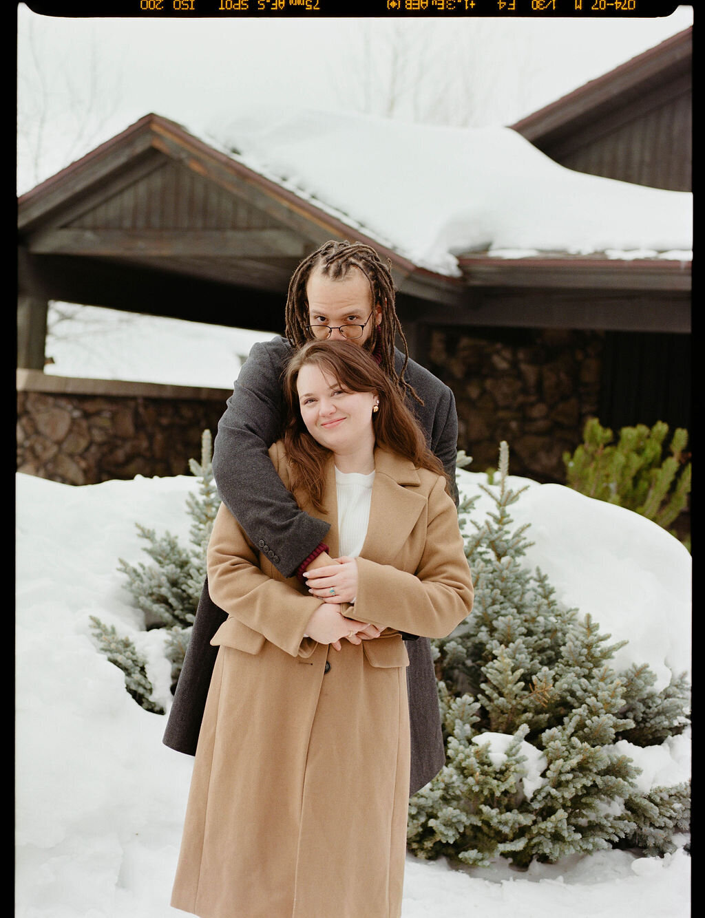 Jaclyn-Will-Engagement-Film_0049