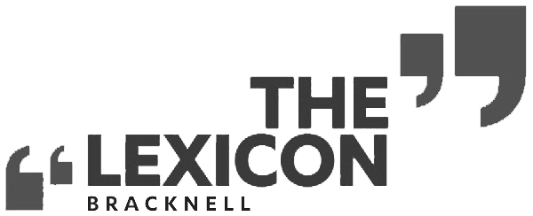 Lexicon-Bracknel-Logo