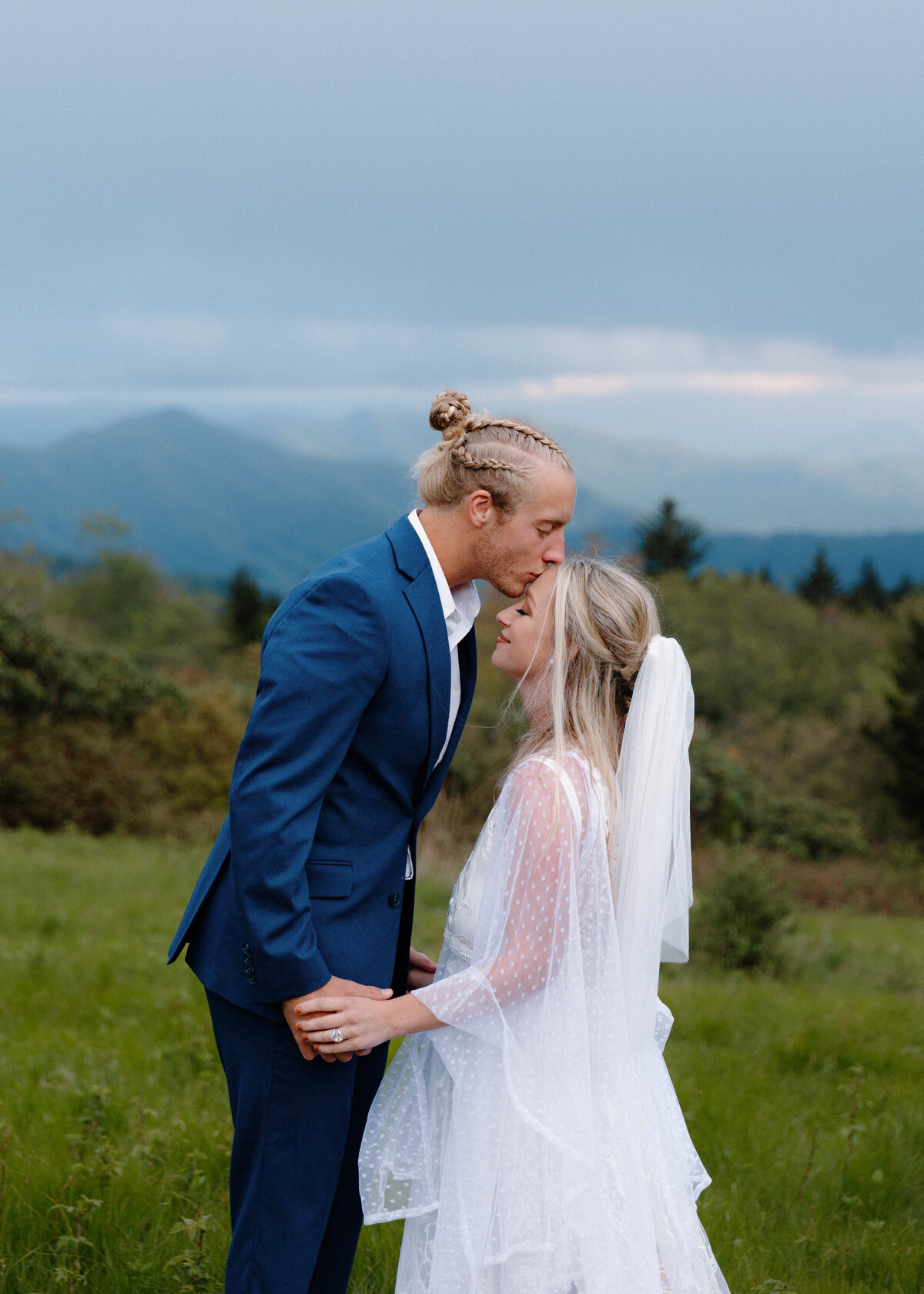 PNW Wedding and Elopement Photographer_ Ashlynn Shelby Photography-24