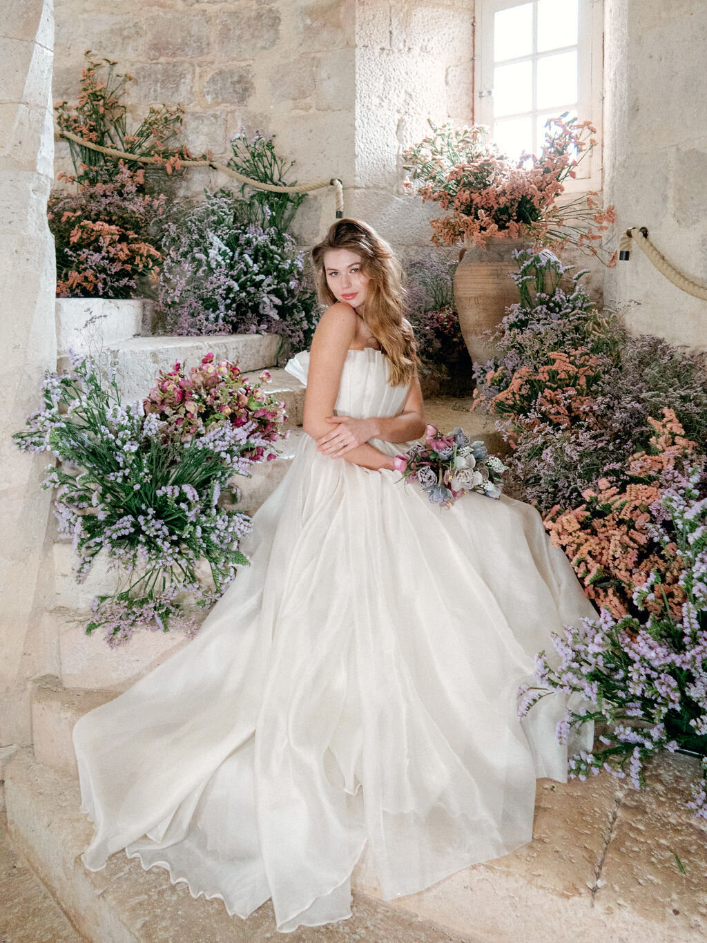 05-french-chateau-muted-pastel-floral-wedding