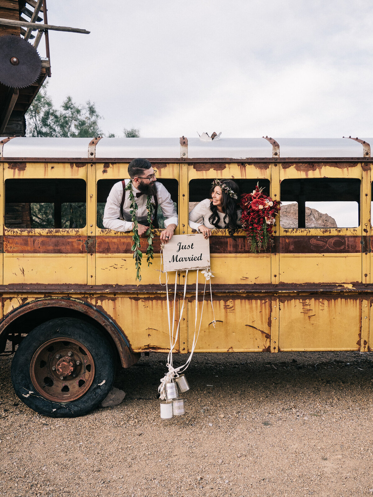 nelson-ghost-town-elopement-2