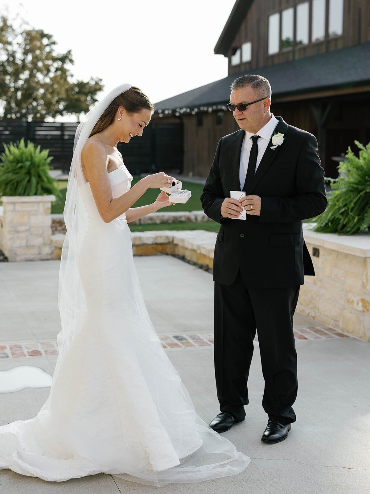 ReillyErinPhotography_WeddingPhotographer41