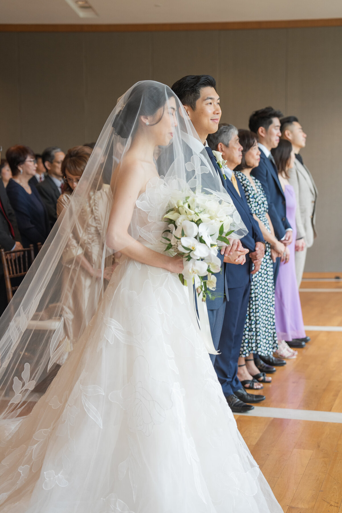 capella-singapore-wedding-03349
