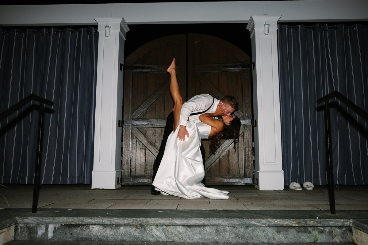 Meredith & Brendan-15