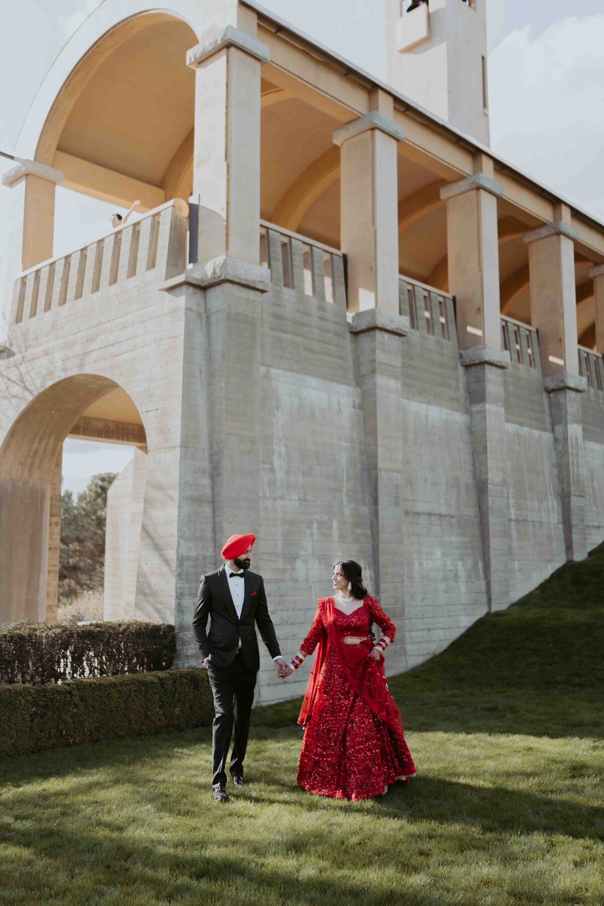 Sidhu Weddings-INDER-AND-AVNEET43