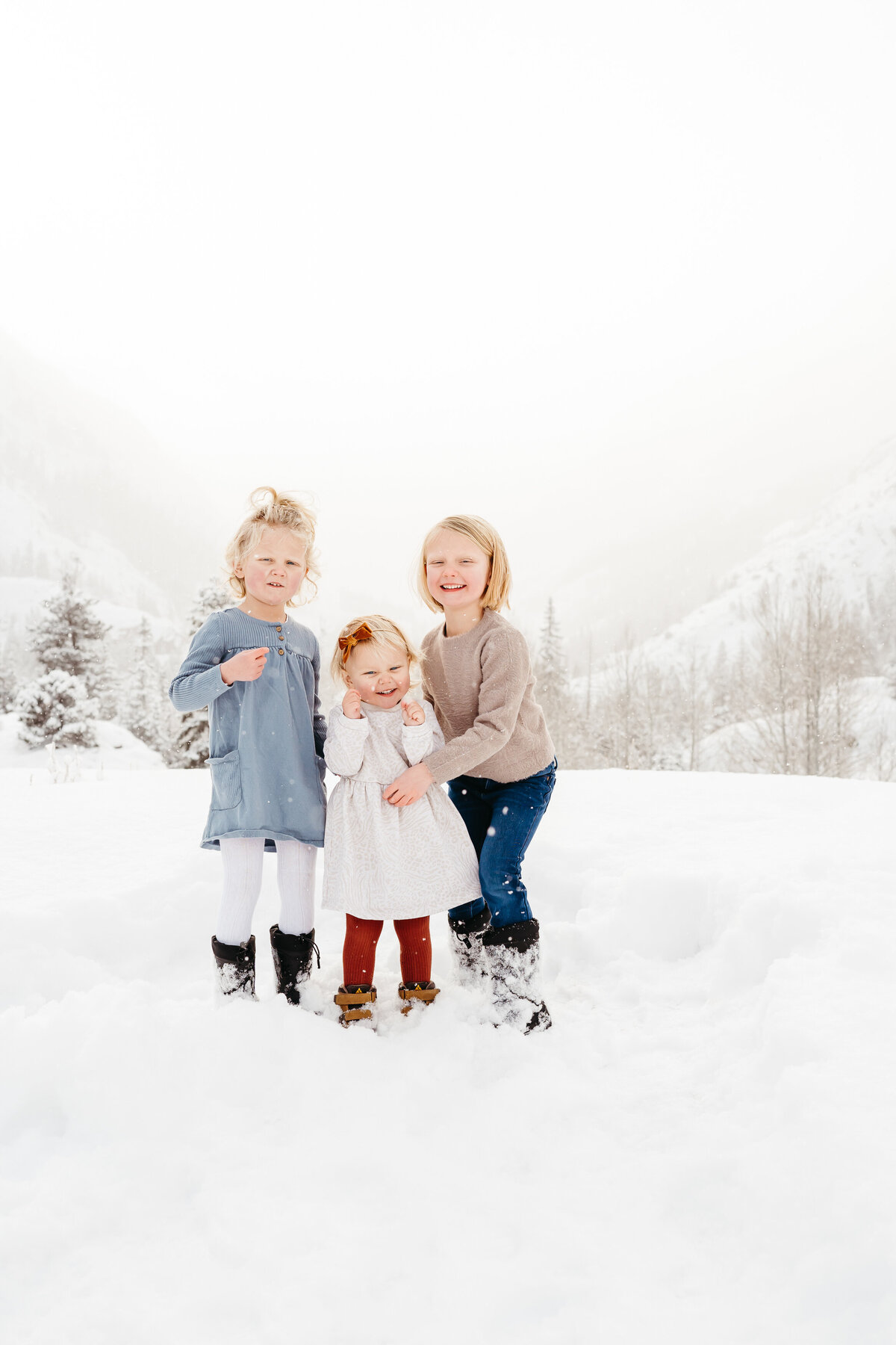 Sam-Murch-Photography-Ouray-Colorado-Winter-Family-Photography-31