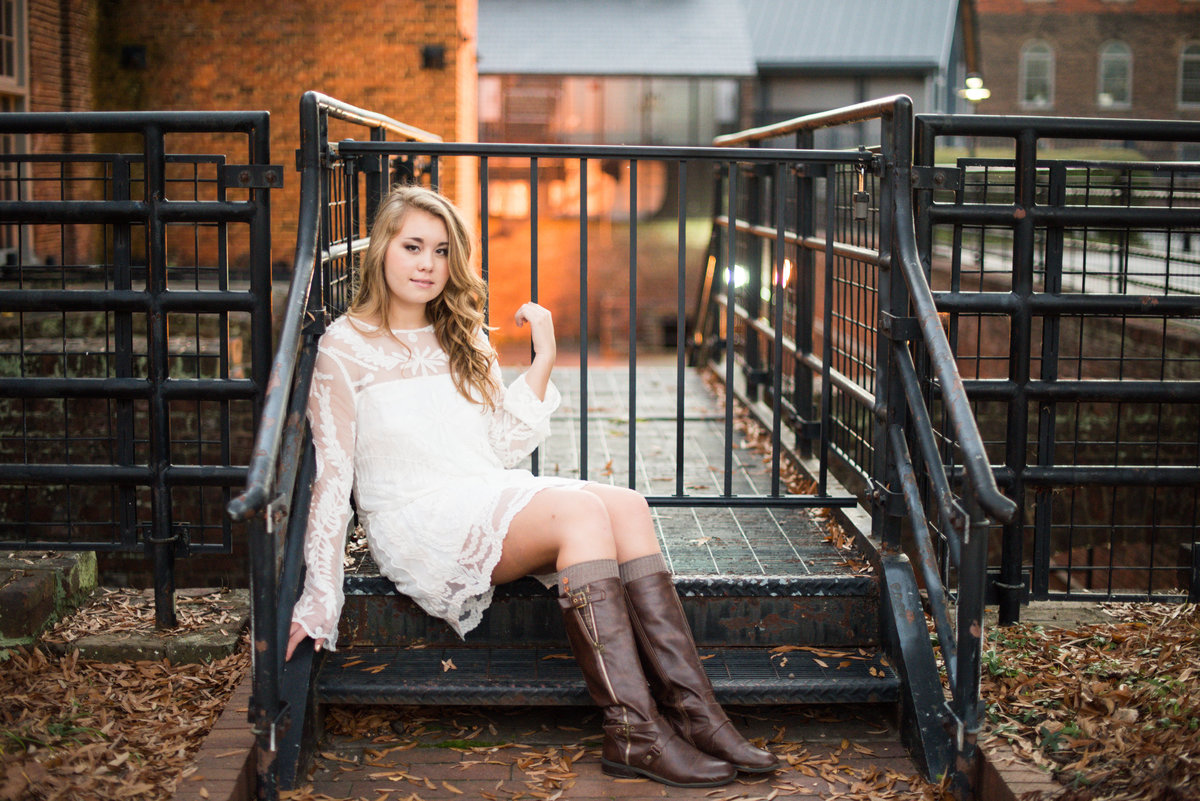 kayleigh-81