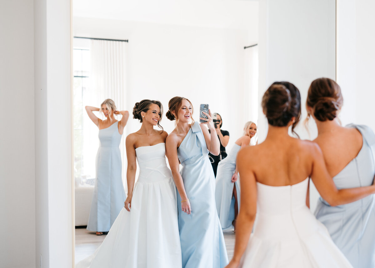 TheArloSummerWedding_KennaLynnPhoto-49