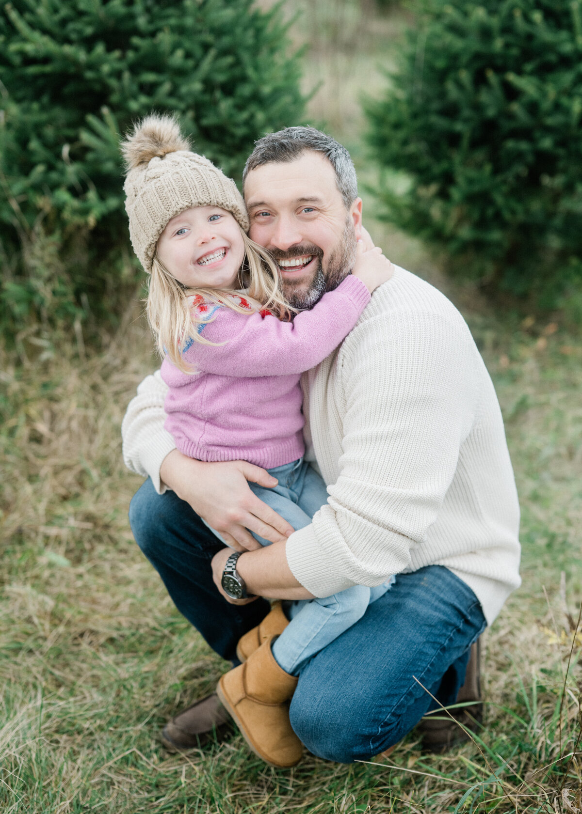 family_portraits_benjamin_treefarm_waterloo11