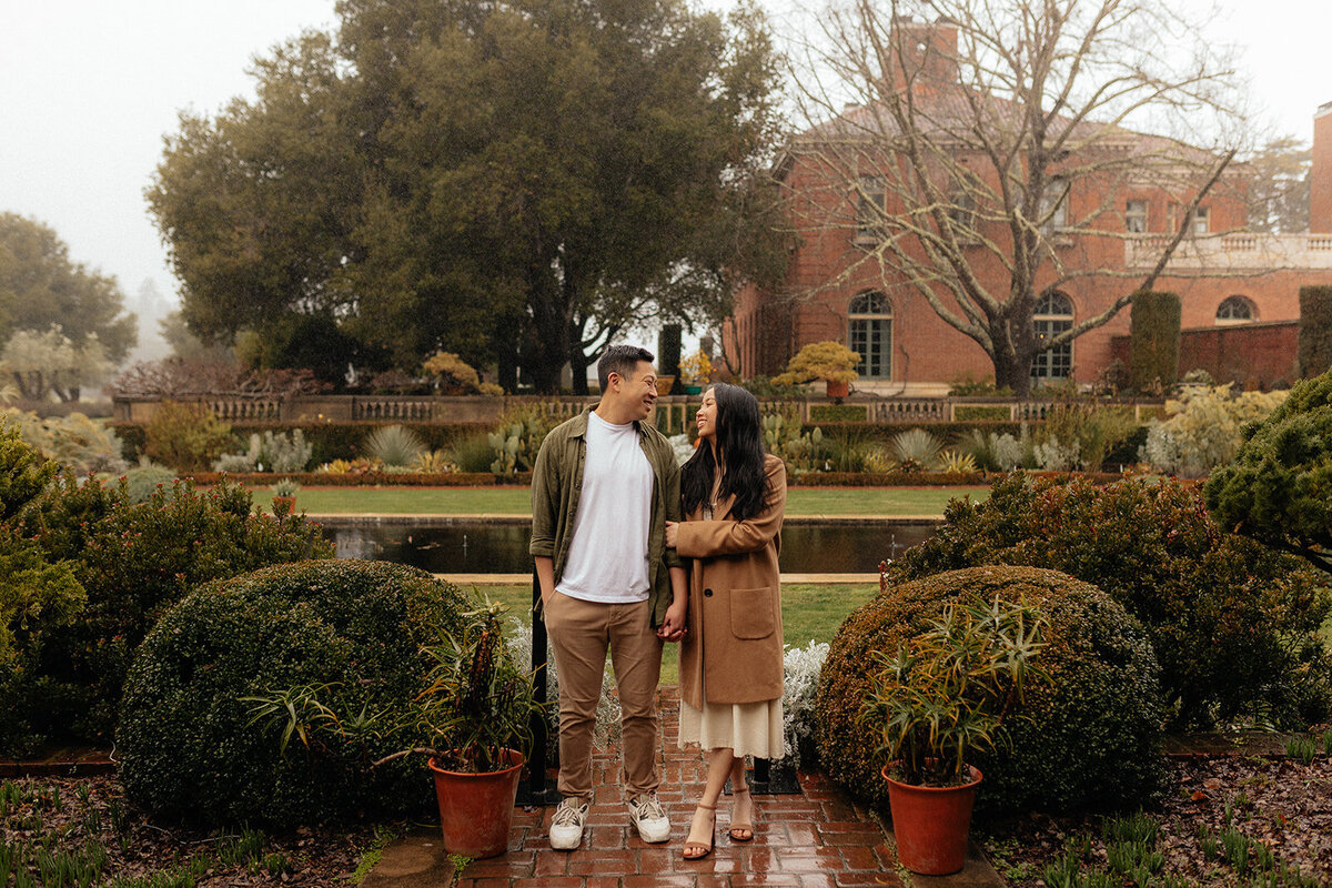 Website Portfolio-15-5