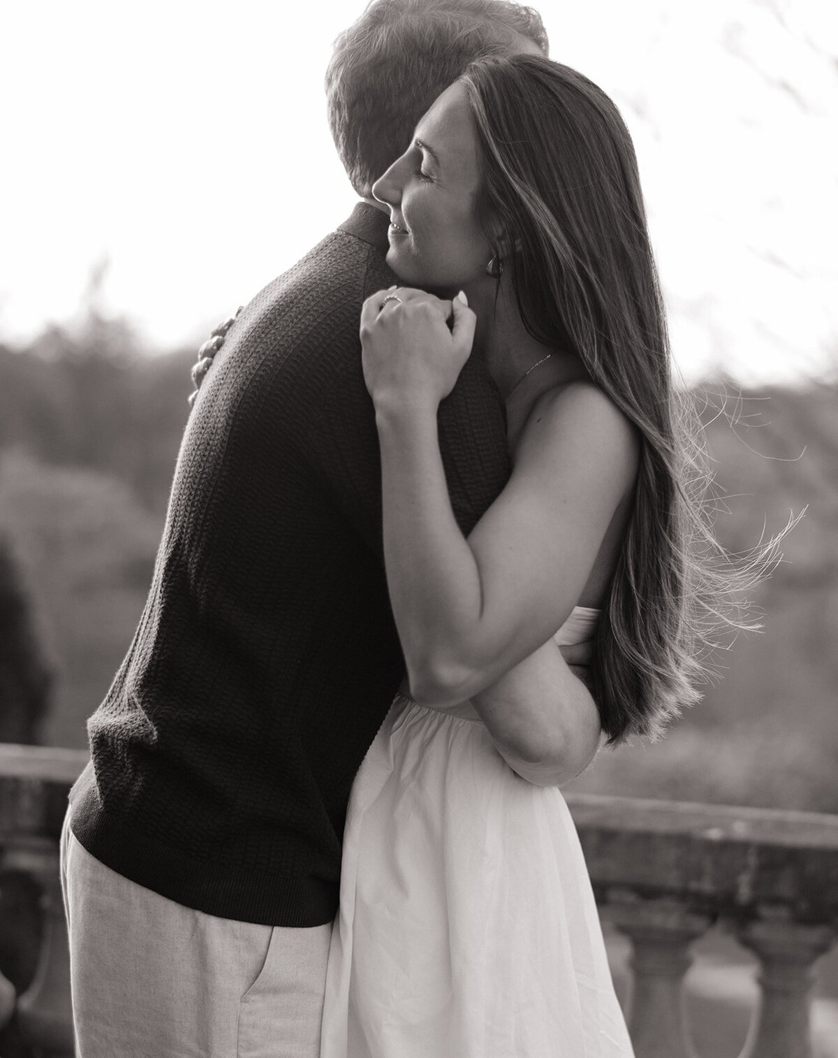 curiouscourtneyphotography801
