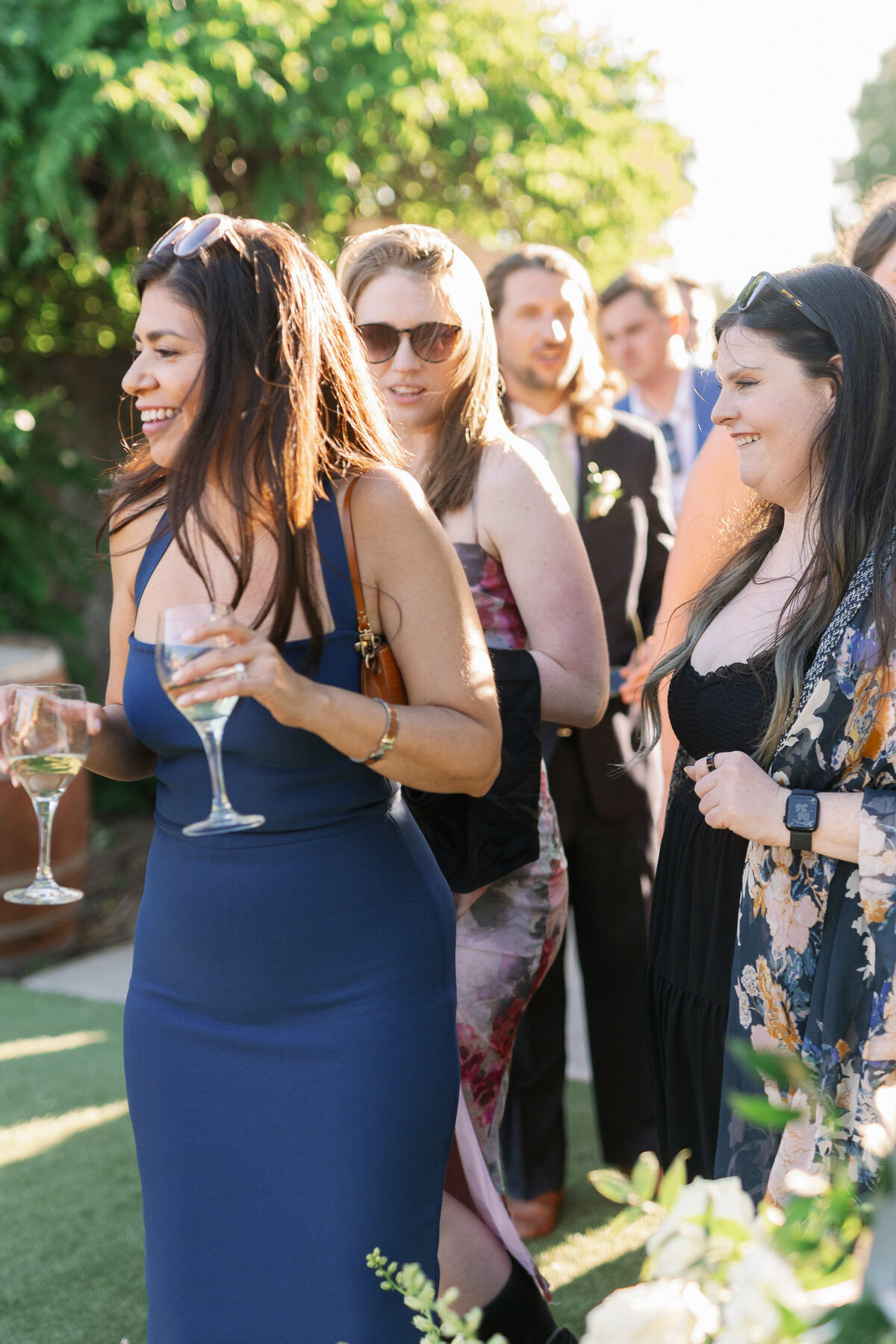 5.11.24_c + k_the lodge sonoma wedding_reception-5