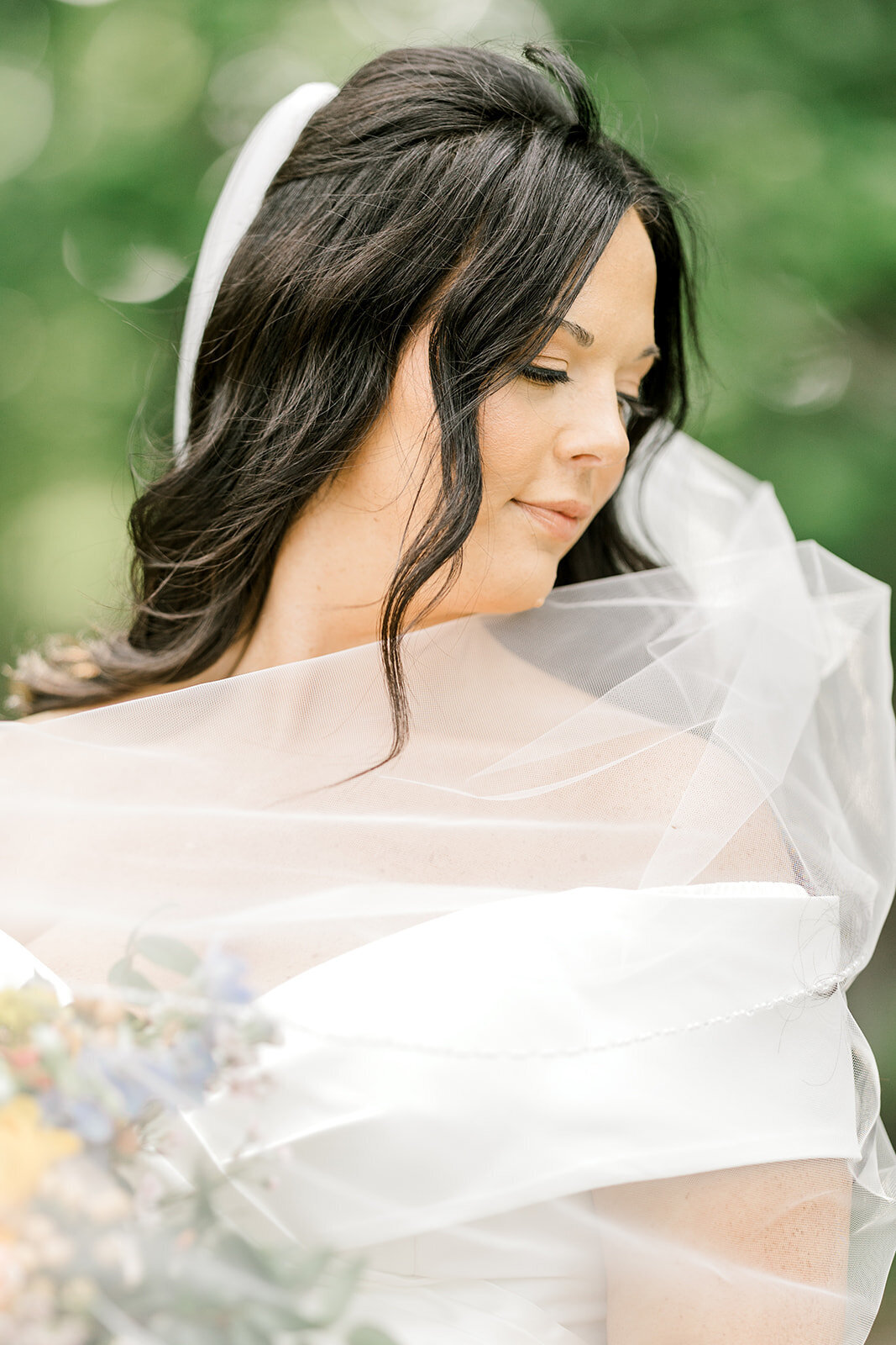 Forever Love Chicago Wedding Photographer-160