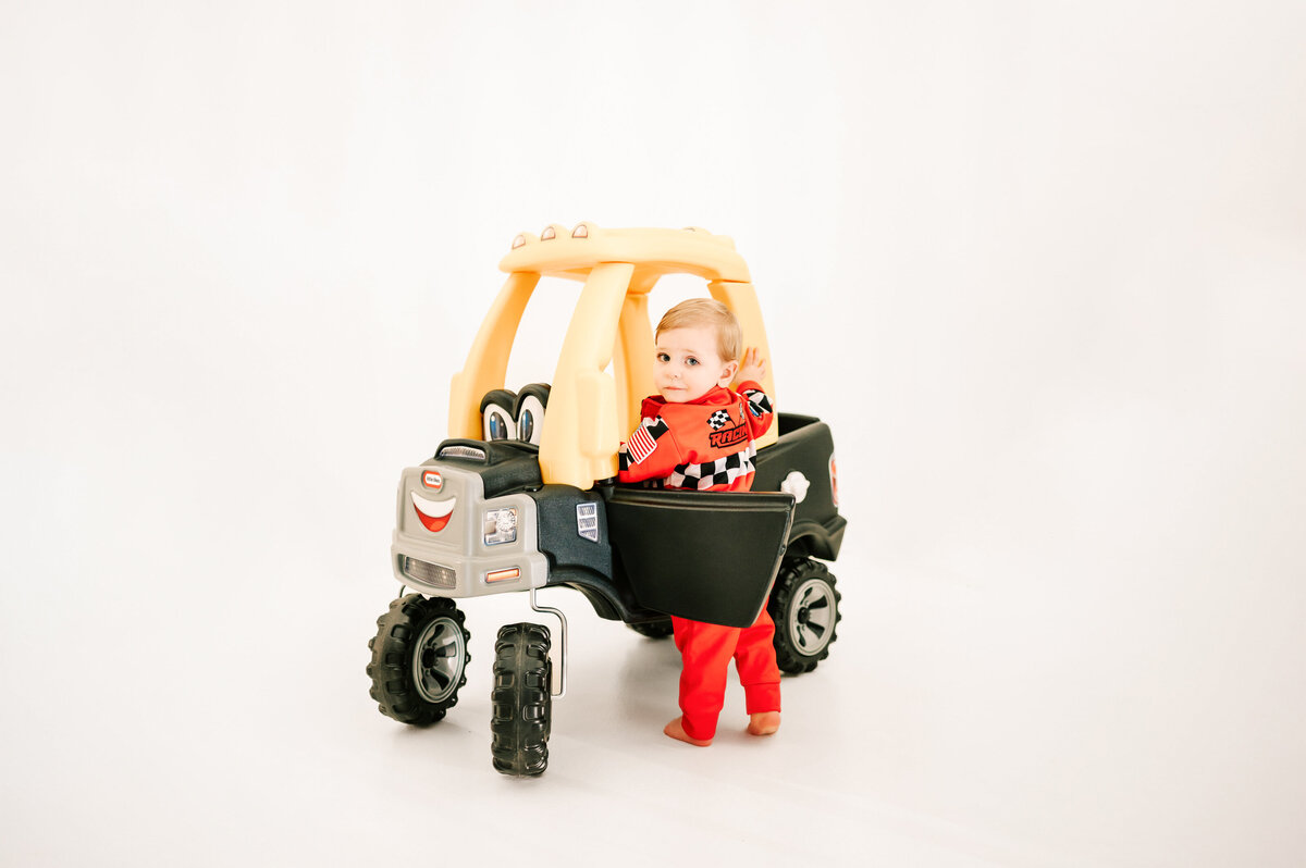 springfield-mo-kids-photographer-66