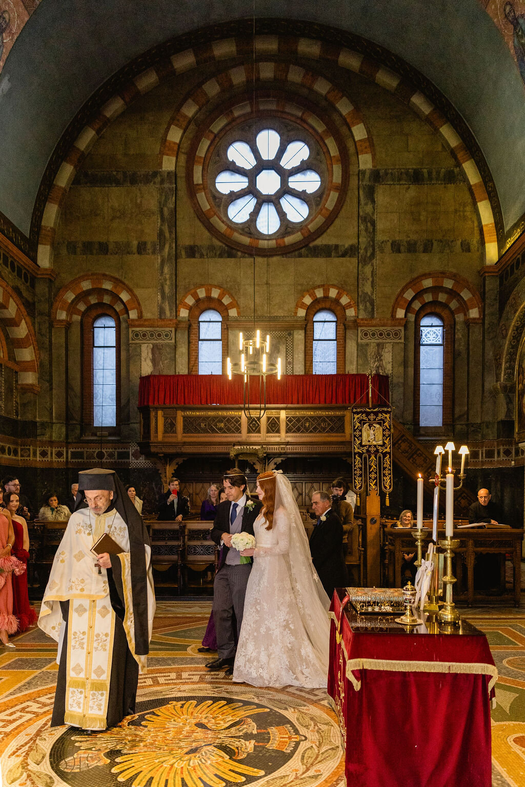 spencer-house-london-wedding-photographer-roberta-facchini-photography-378