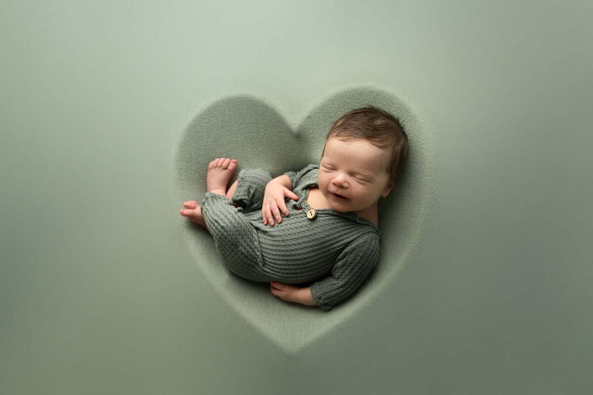 columbus-ohio-best-newborn-photographer (5)
