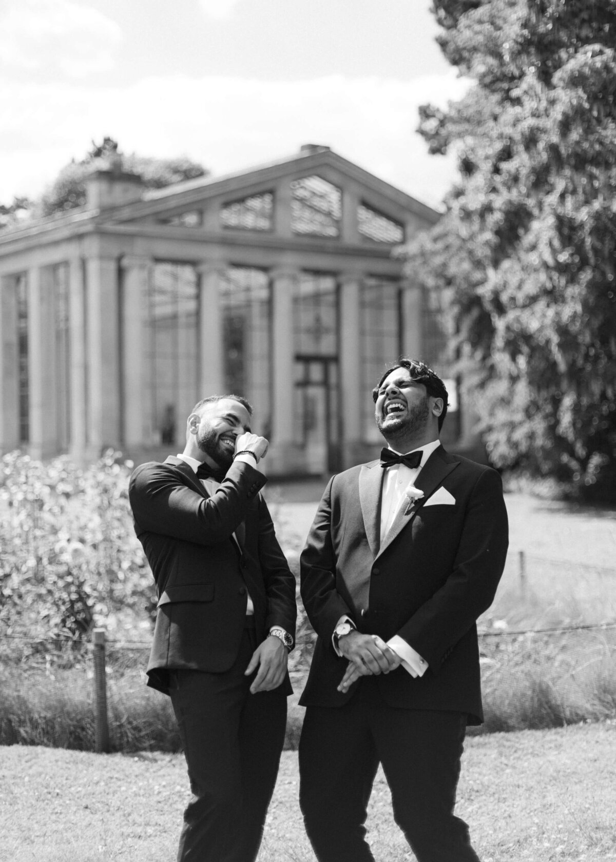 Anna-Vish-Wedding-Kew-Gardens-Chloe-Lowe-Photography-096