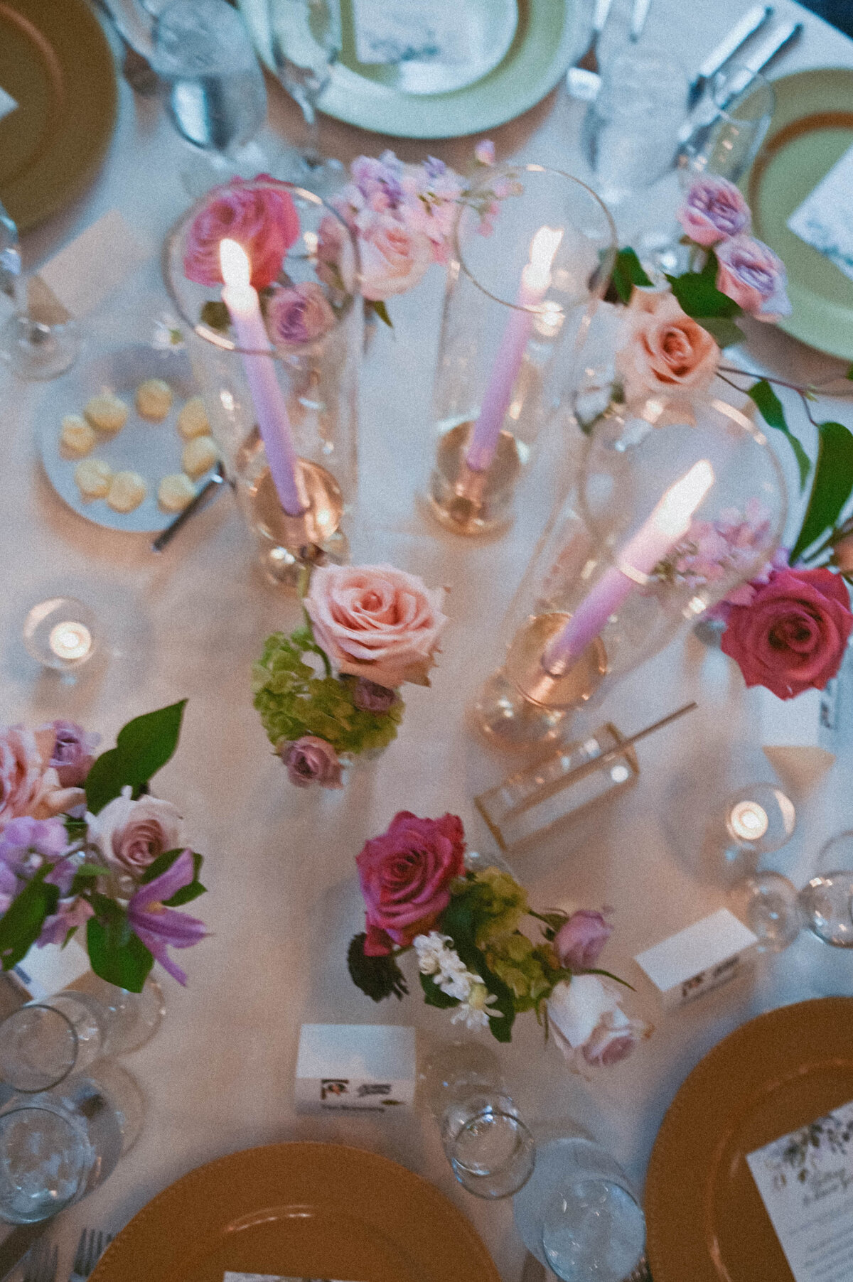 Wedding_Colorado_June2024_Claire_Keathley_Photography-737 2
