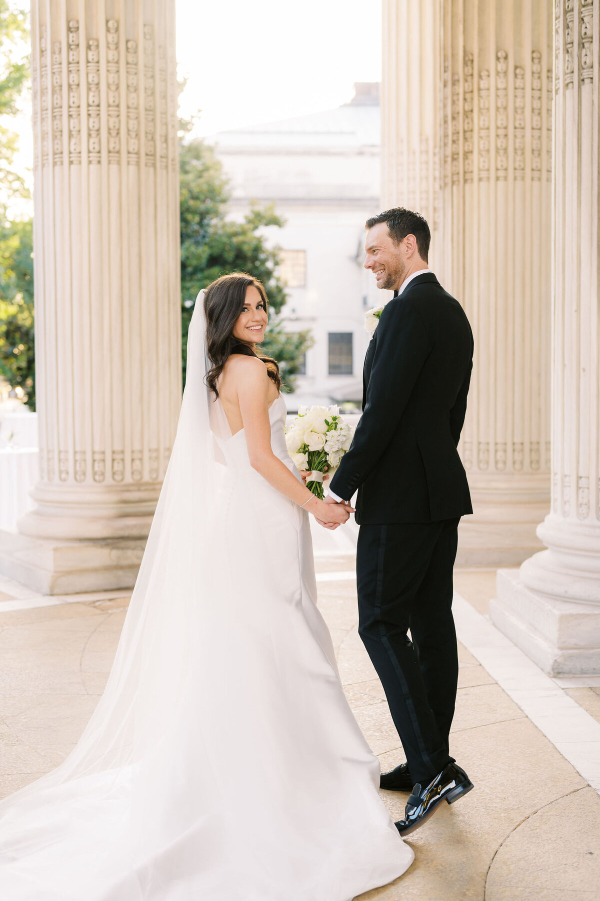 DARWedding_MaddyWilliamsPhotography-48