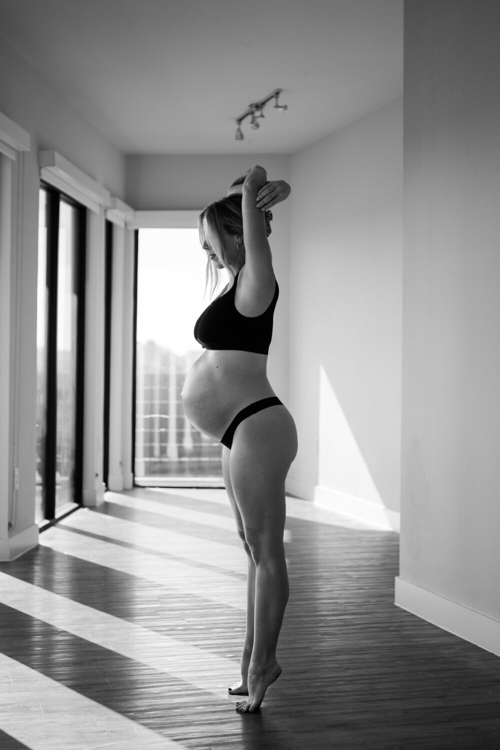 austinmaternity.photography.KATHARRIS.NIKKI-21