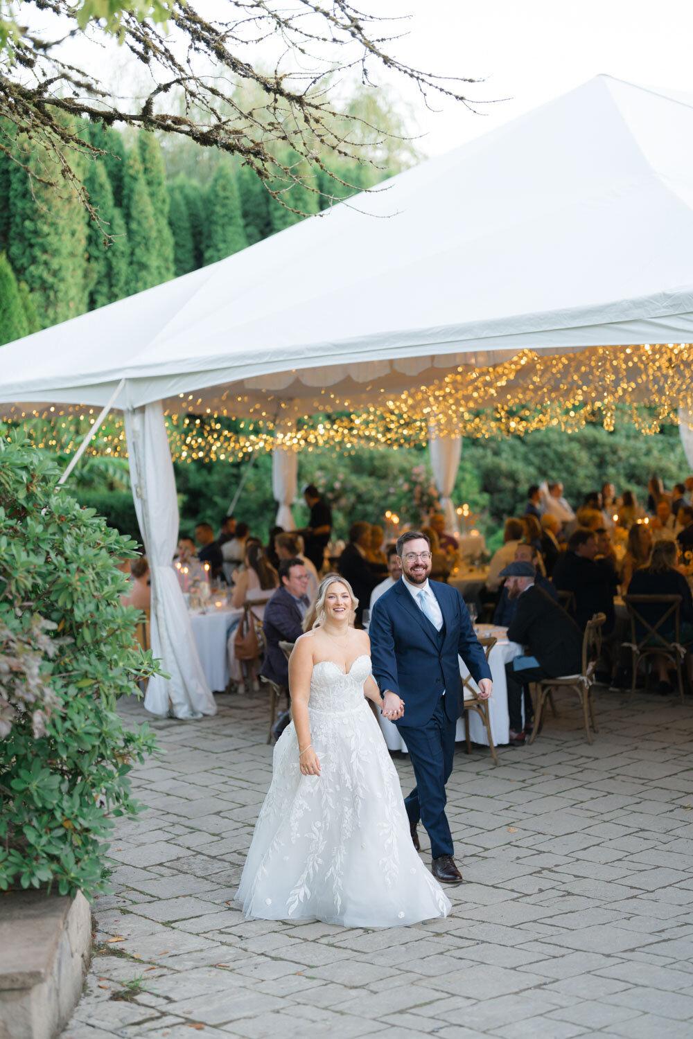 Luxury-wedding-design-at-Chateau-Lill-washington-wedding-venue-06
