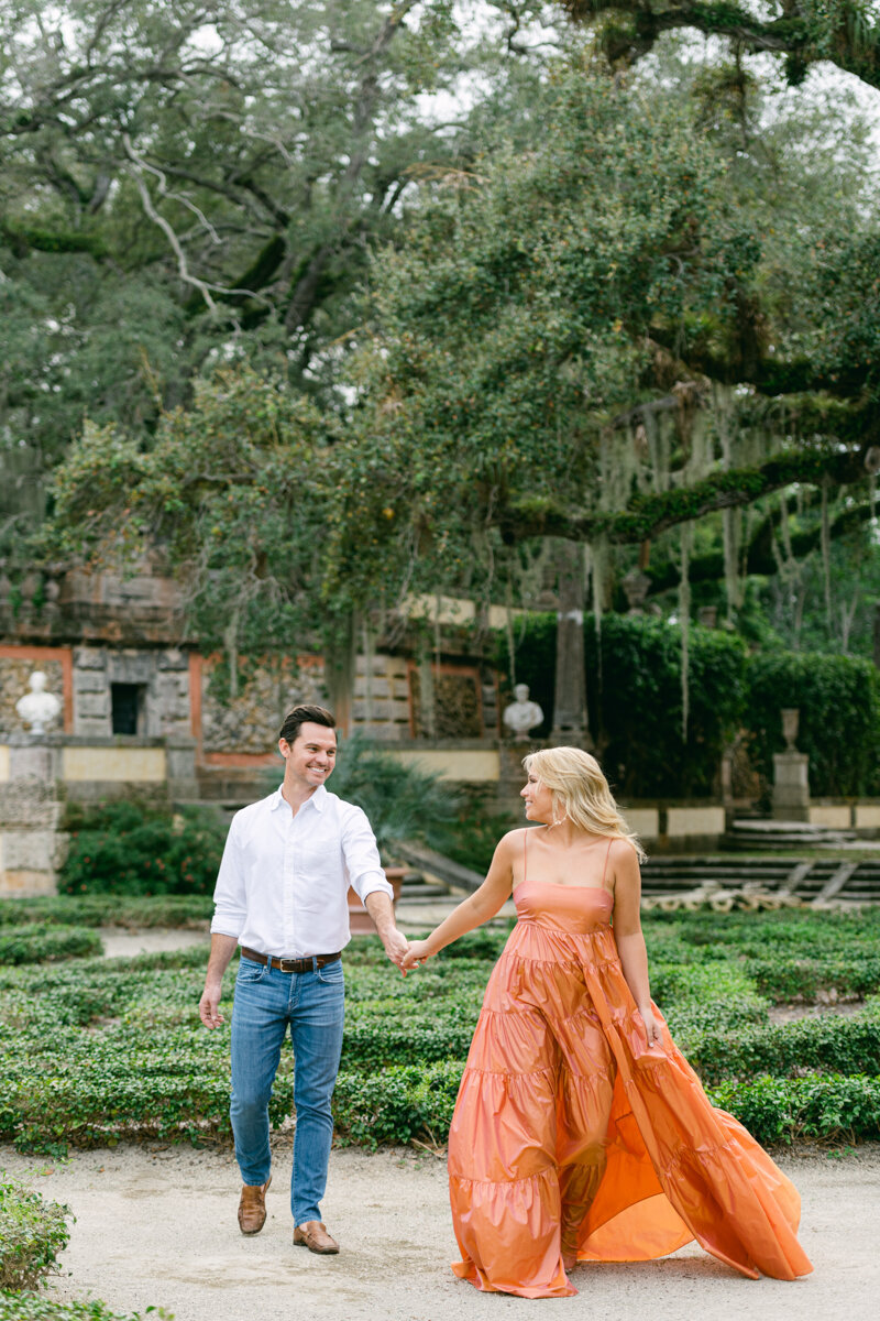 Vizcaya_155351