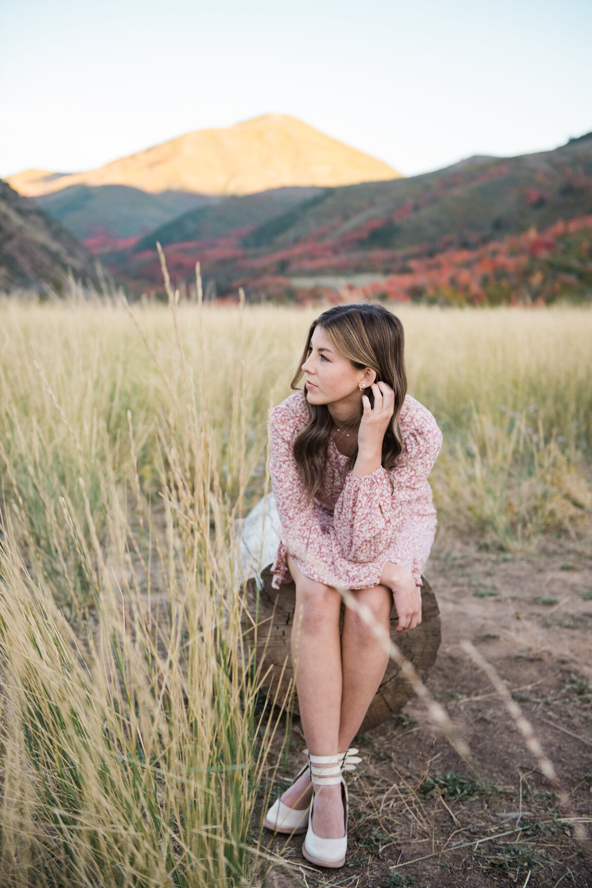 Ava-Collette-Senior-Brooke Bakken Photography-2023-0294