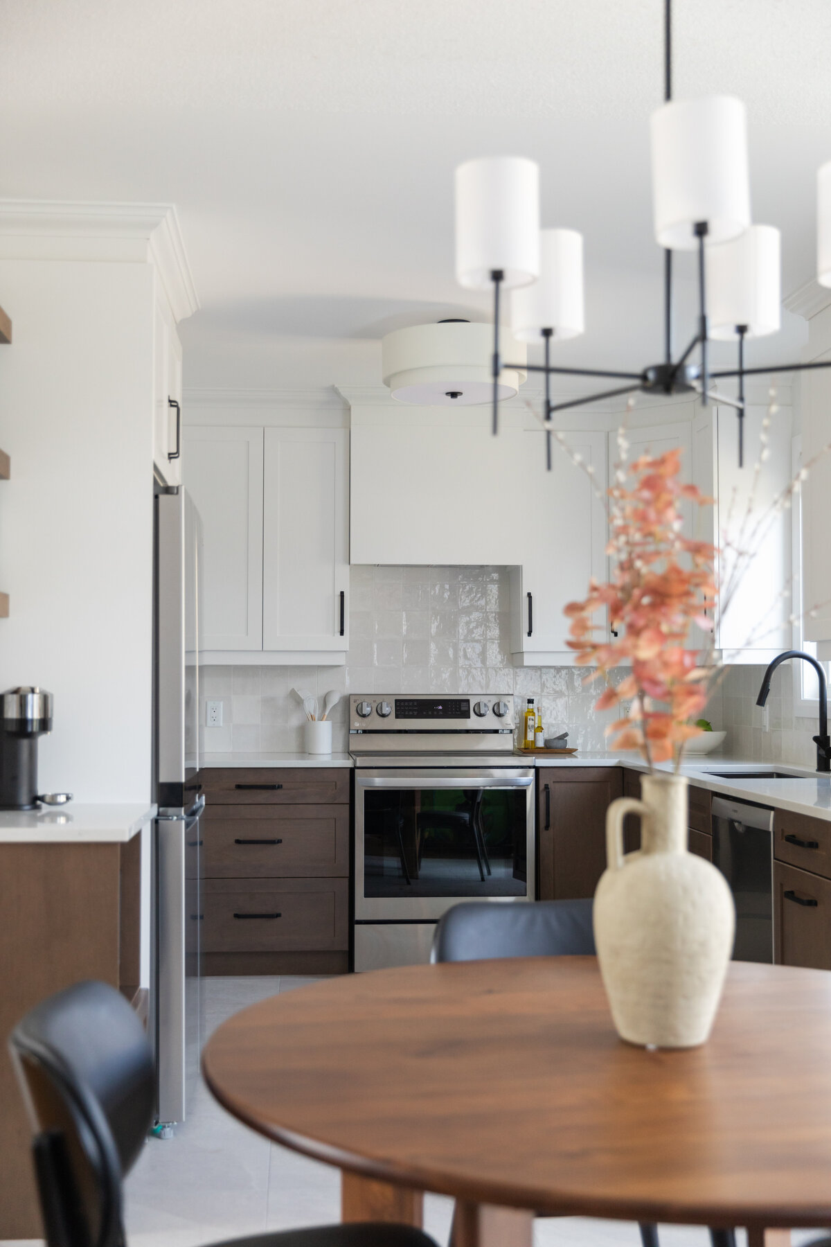 Fe + Luz Design - 136 Abaca Way-57
