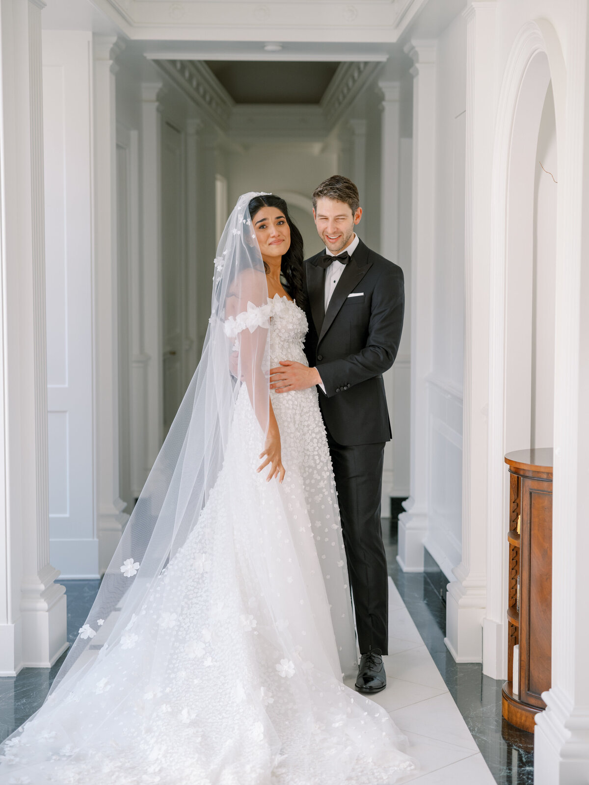 Oyster_Bay_Private-Estate_wedding-17