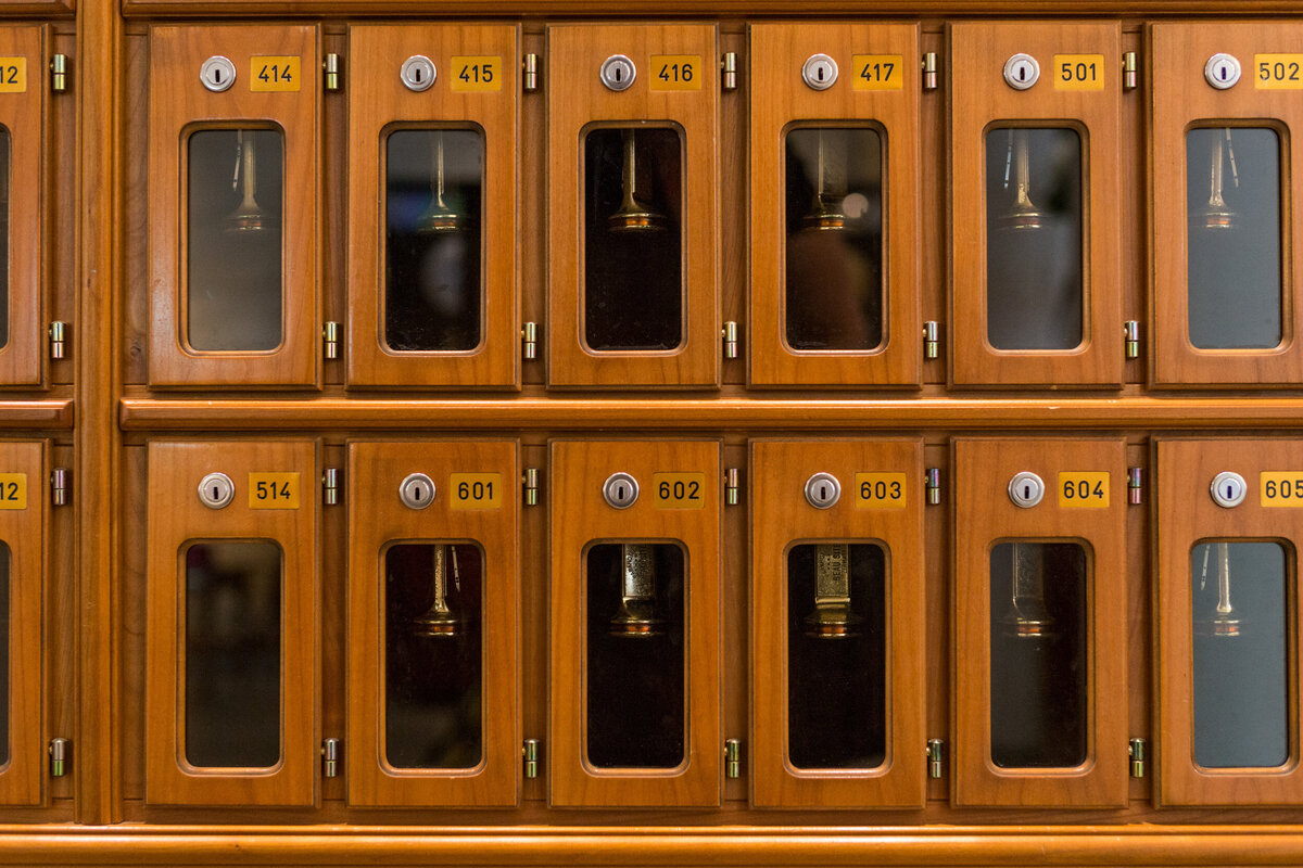 Wedding-Photographer-Zermatt11