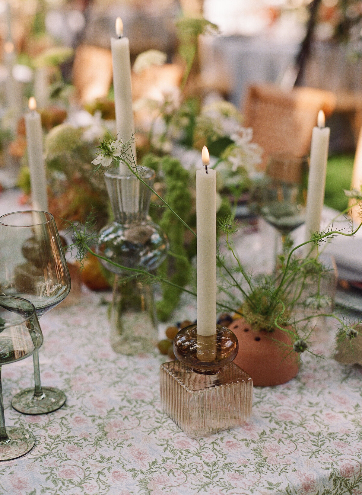 726_06-01-24_WilliamsWedding_Film