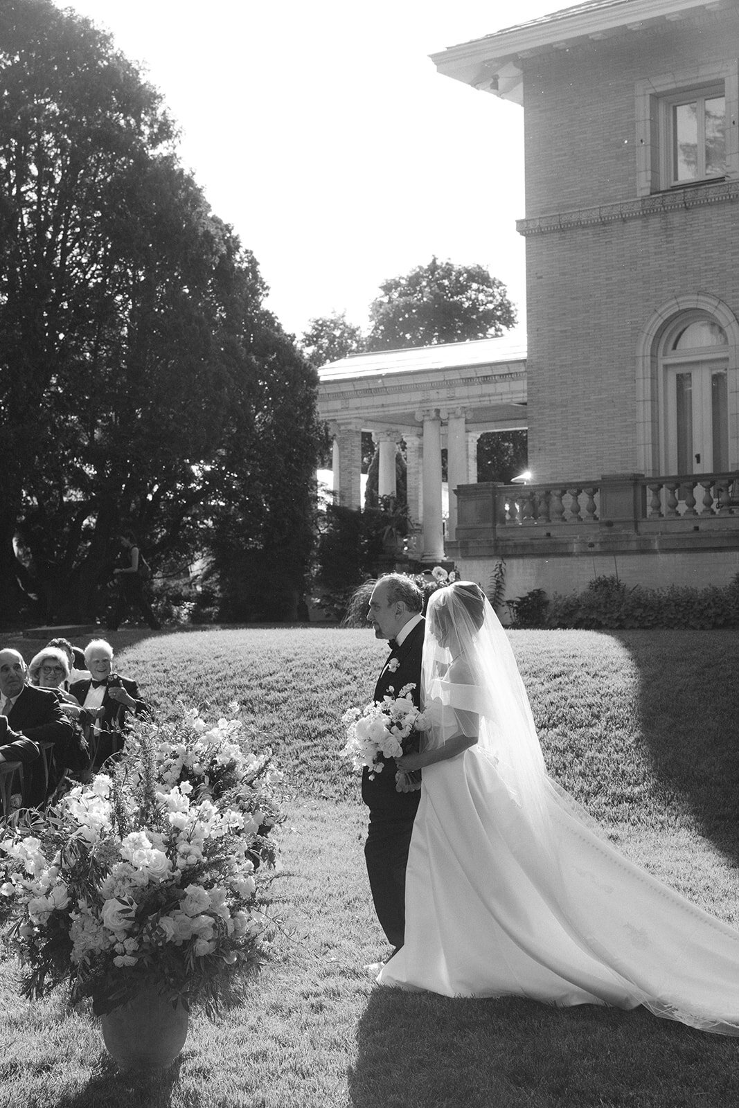 berkshires-Wheatleigh Hotel-wedding-65