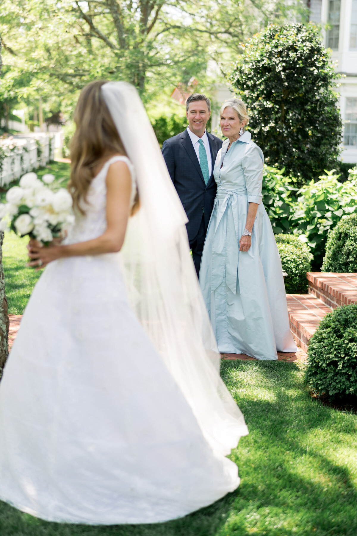 0900.SNY.8950.2024.26-Liz-Banfield