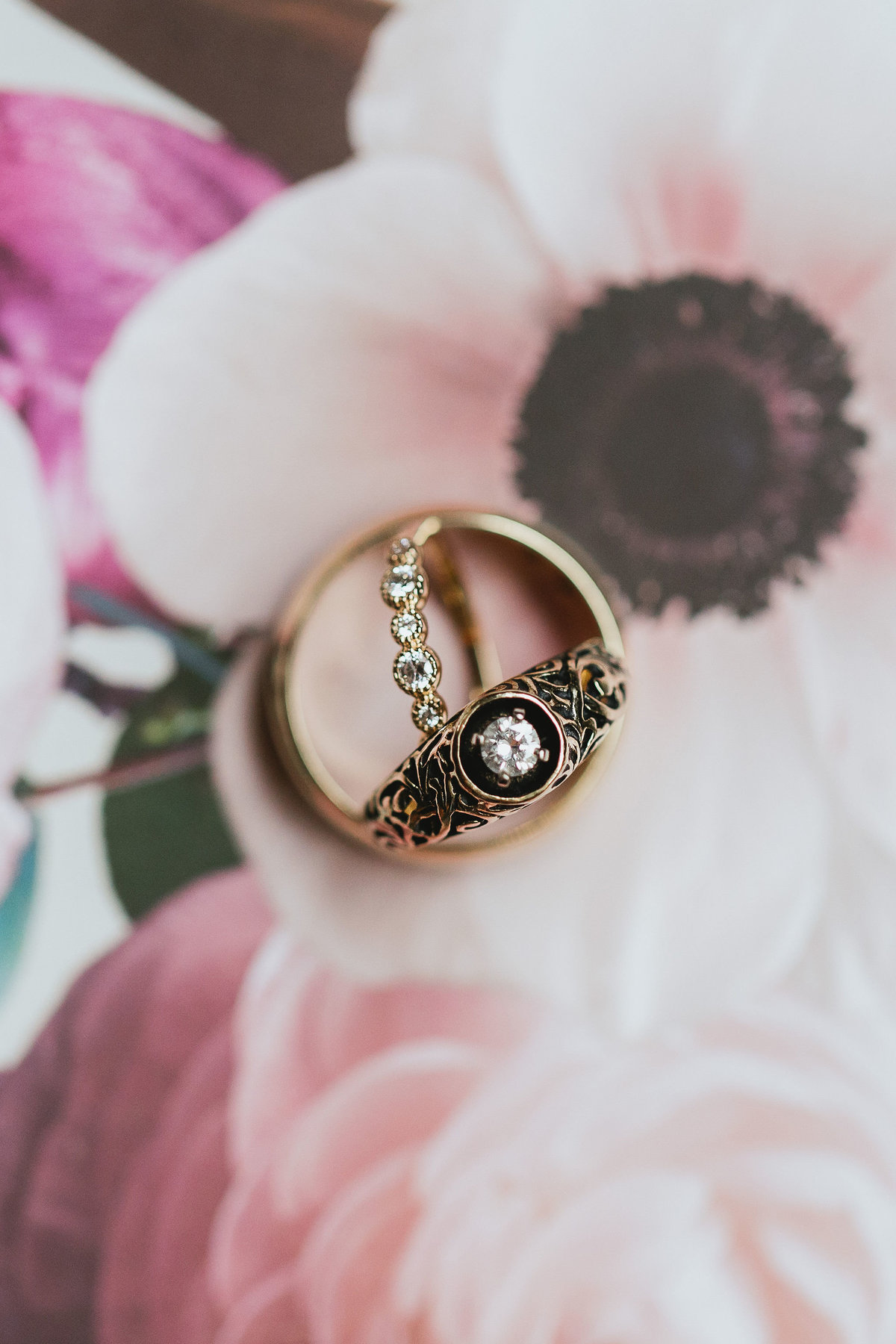 2019-5-19_TaylorJustinWedding_JMontane-0031