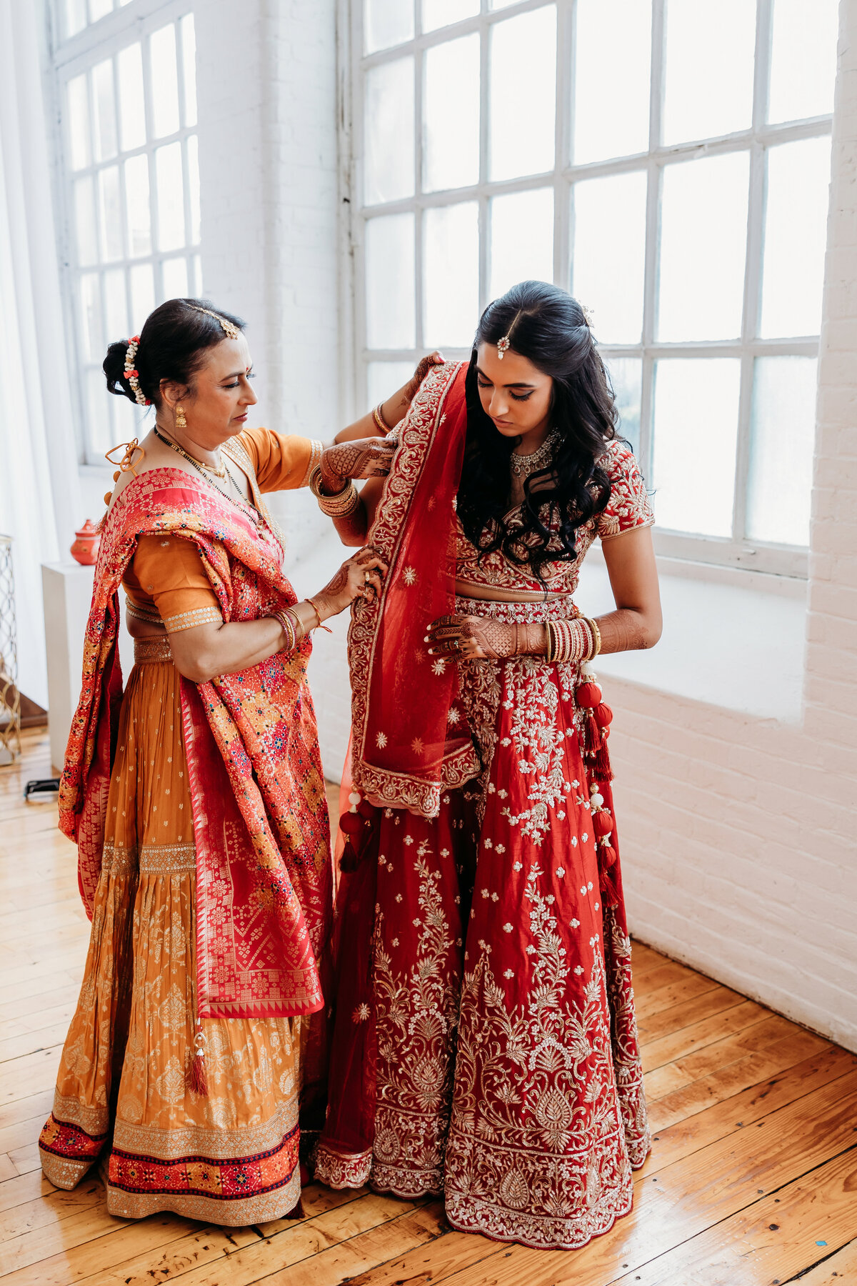 Judson+Priyanka (104 of 935) copy