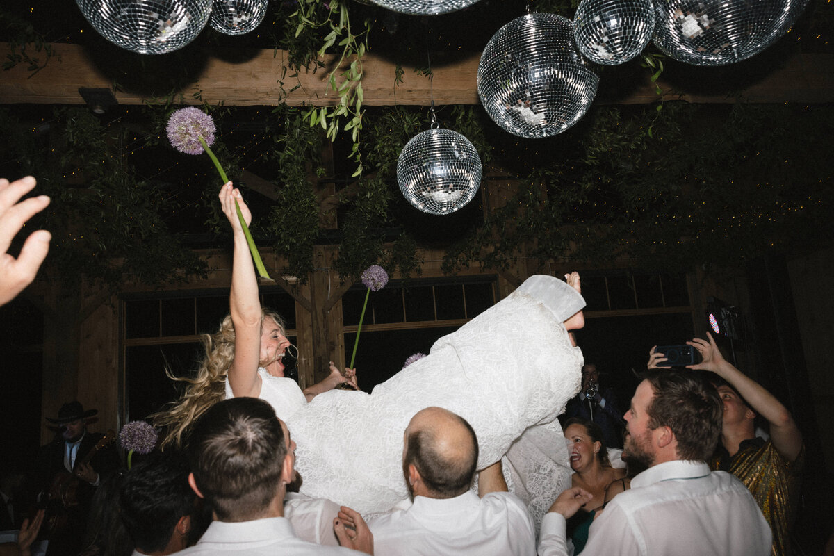 cedarandpines-katherine-paul-wedding-1173