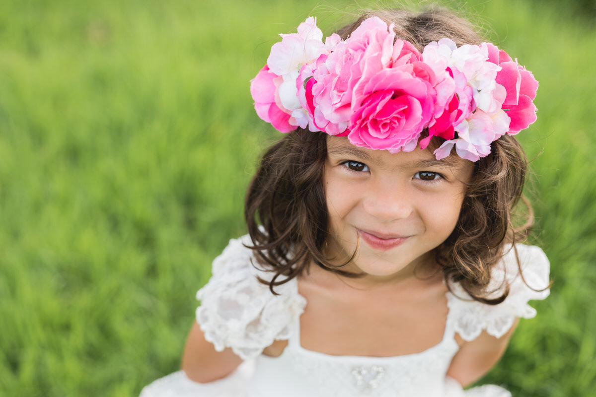 Let Us Create a Magical Maui Styled Portrait Session Just For You