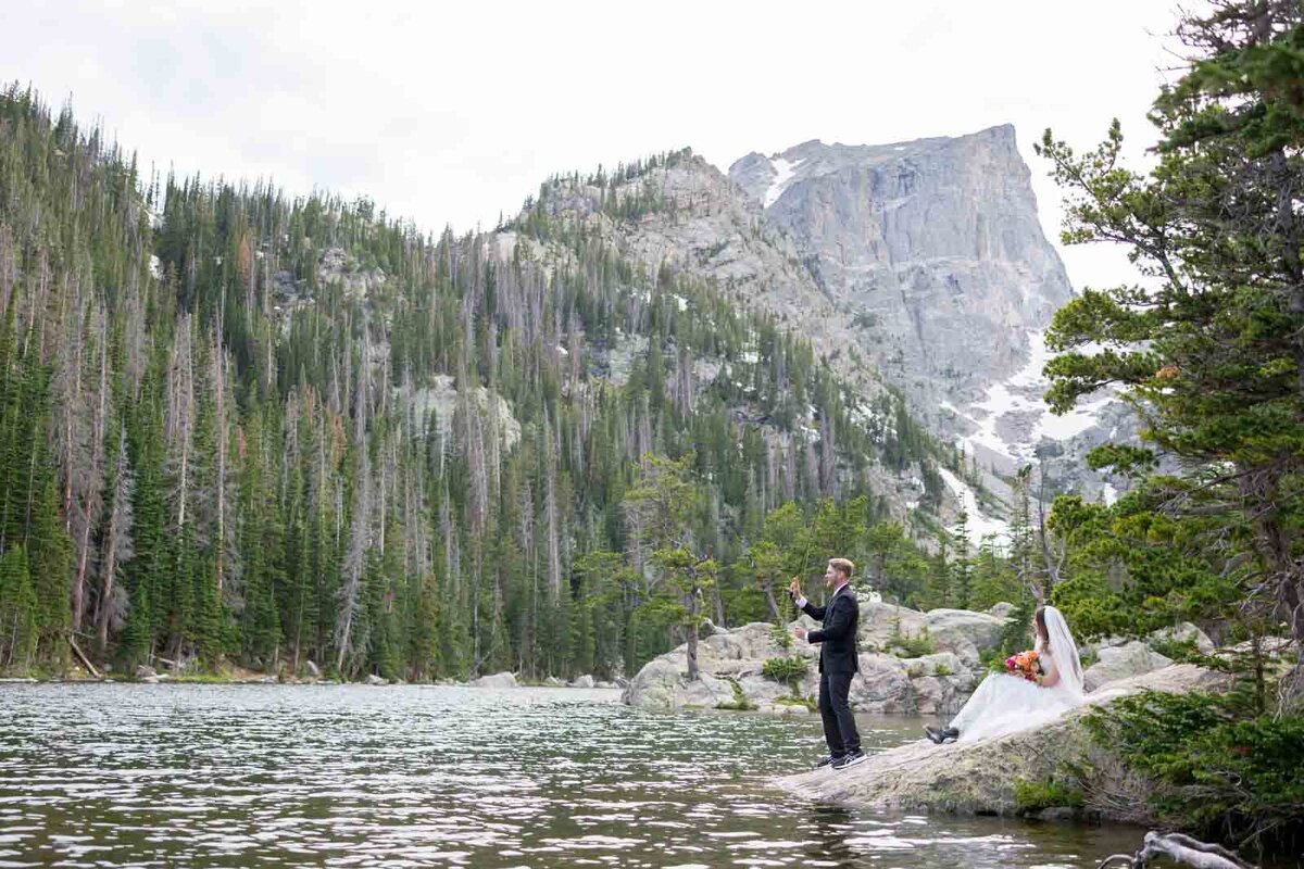 Rocky-mountain-adventure-session-35