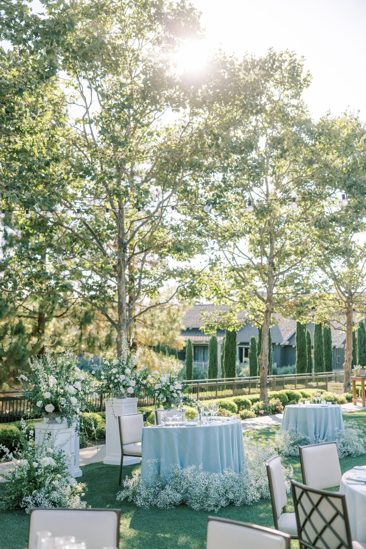 san-francisco-wedding-photographer-Rosewood-Sandhill-Palo-Alto-Wedding-Photographer-14