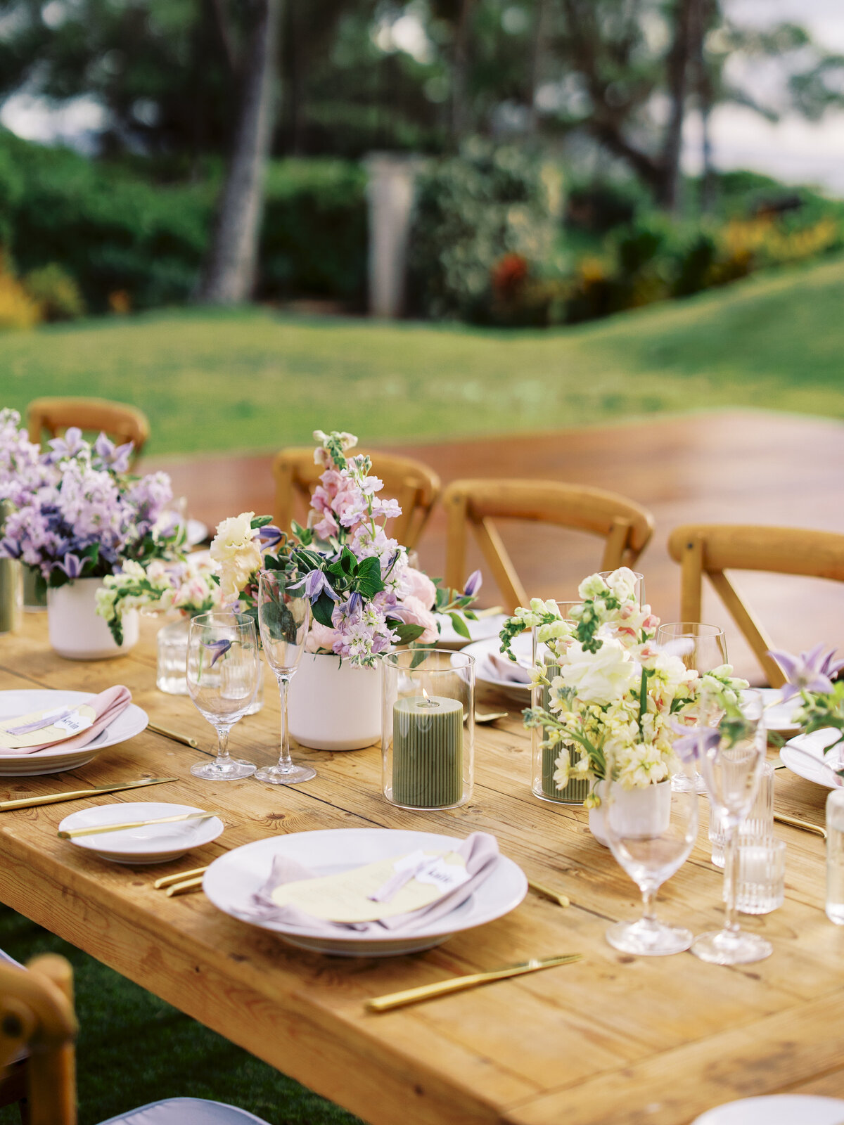 Romantic-Tropical-Ethereal-Luxury-Wedding-Andaz-Maui-Bre-Jane-Photography185