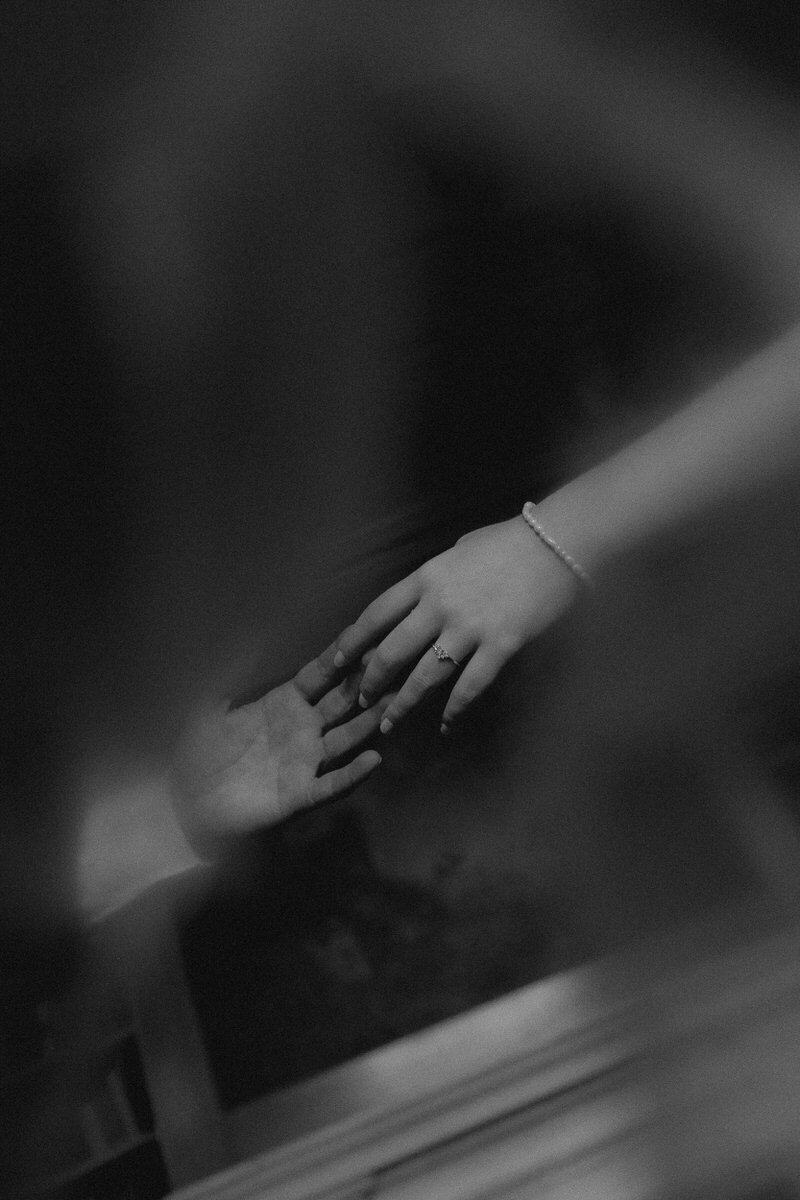 moody-library-engagement-couples-photos-illinois-allerton-park-rachael-marie-photography-12